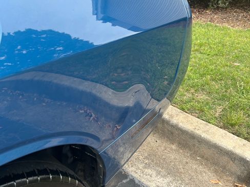 Used 2021 Dodge Challenger SXT w/ Blacktop Package image 20