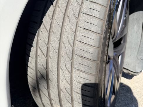 Used 2021 Tesla Model S Long Range image 9