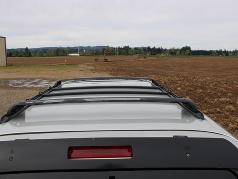 Used 2000 Toyota 4Runner Limited image 22