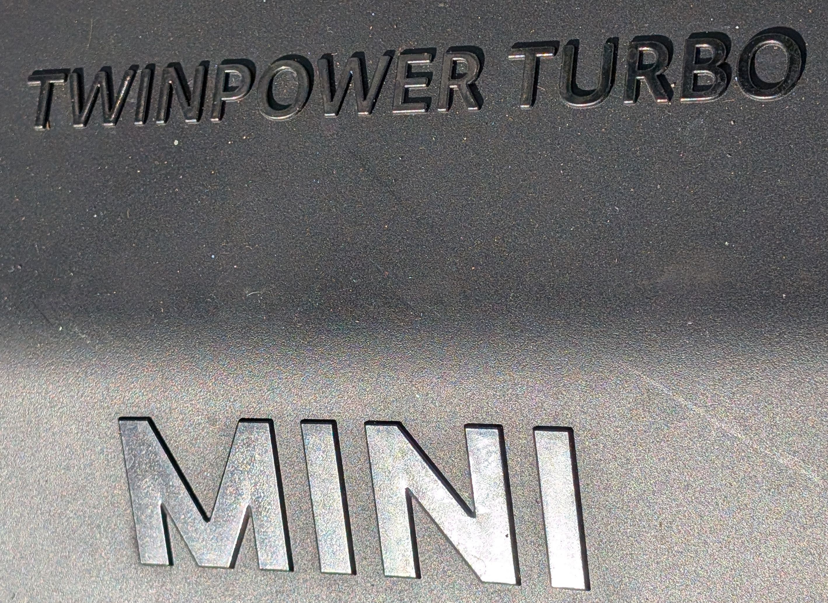 Used 2019 MINI Cooper Countryman S AWD/4WD image 18