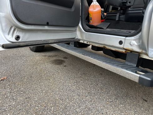 Used 2014 Ford F350 Lariat w/ Lariat Ultimate Package image 27