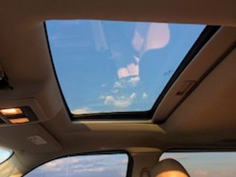 Used 2012 RAM 2500 Laramie w/ Protection Group image 9