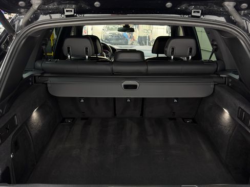 Used 2022 BMW X5 M50i w/ Premium Package AWD/4WD image 22