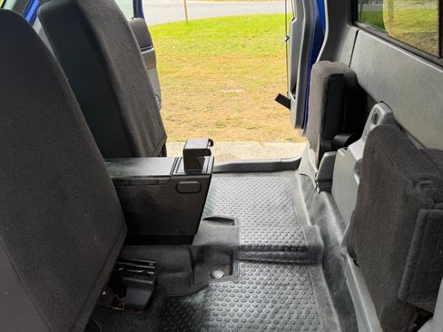 Used 2006 Ford Ranger Sport image 22