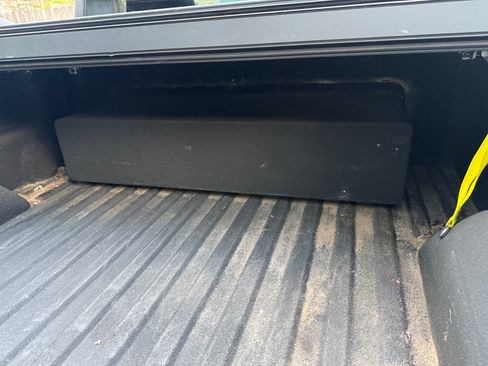 Used 2002 Dodge Dakota 2WD Regular Cab image 9