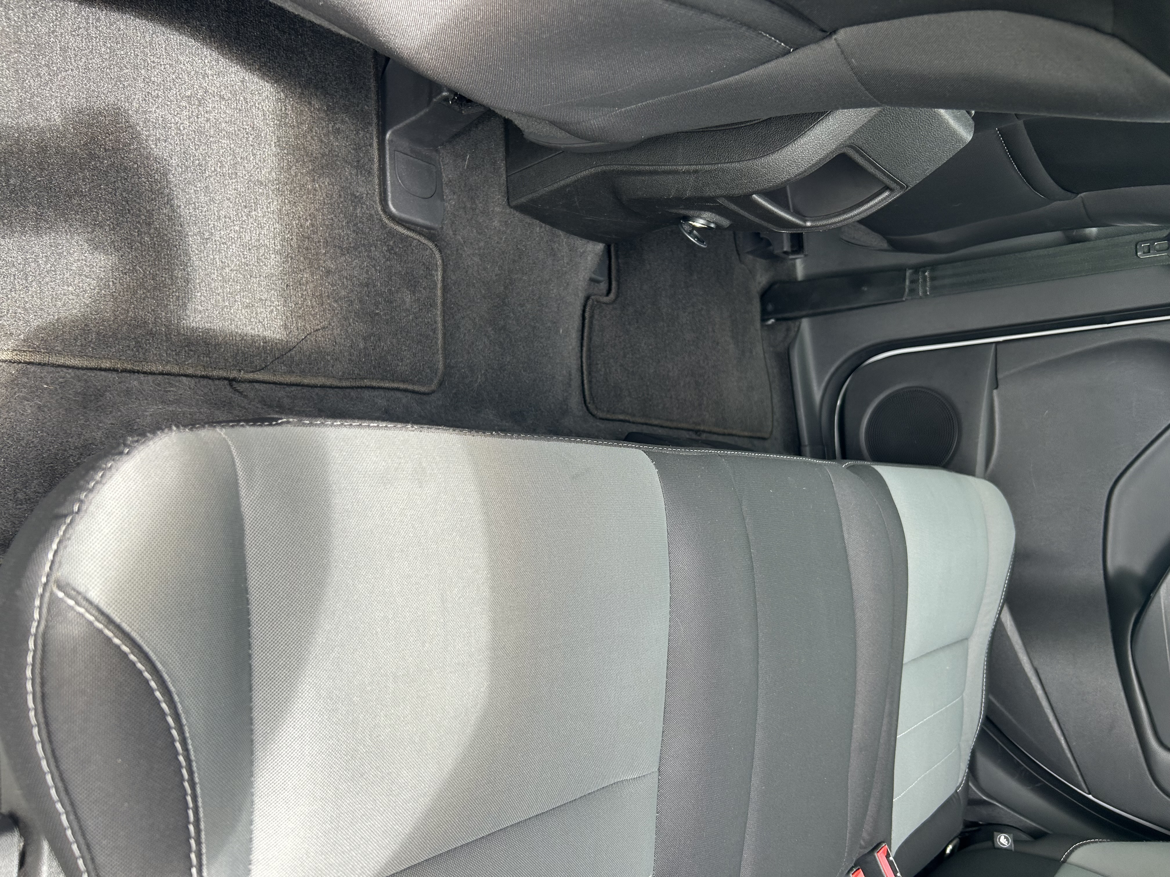Used 2014 Ford Escape SE FWD image 20