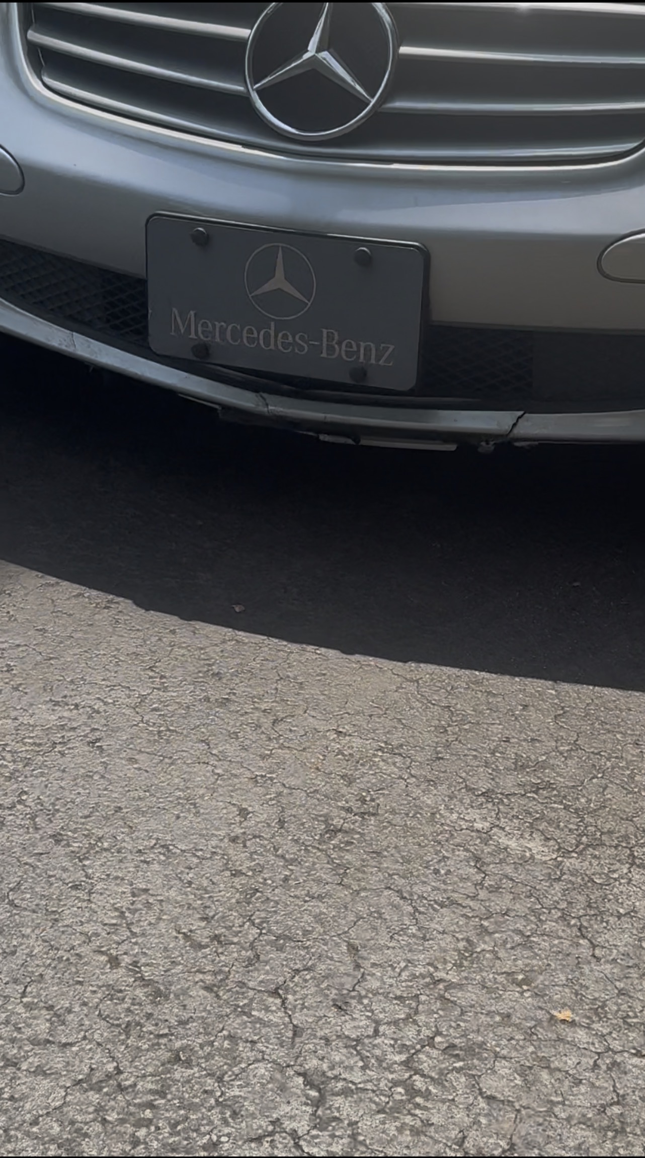 Used 2005 Mercedes-Benz SL 500 image 13