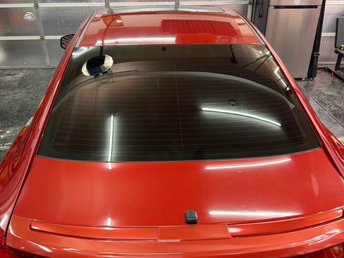 Used 2012 Honda Civic Si image 10