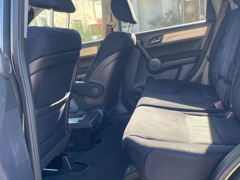 Used 2010 Honda CR-V EX image 9