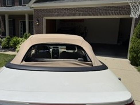 Used 2002 Toyota Solara SLE FWD image 14
