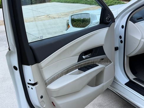 Used 2019 Acura RLX w/ Technology Package image 14