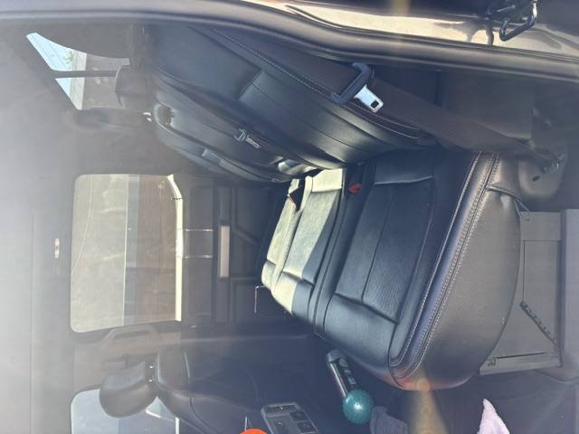 Used 2021 Ford F250 Lariat w/ Lariat Value Package AWD/4WD image 6