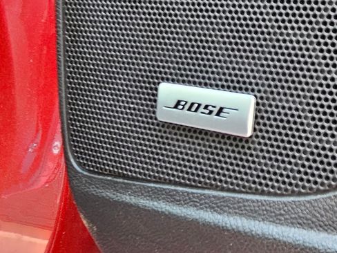 Used 2015 Chevrolet Impala LTZ image 23