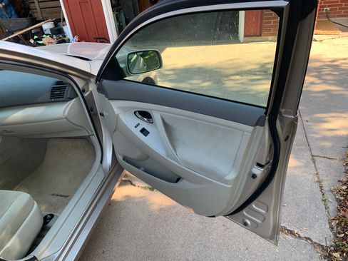 Used 2009 Toyota Camry image 20