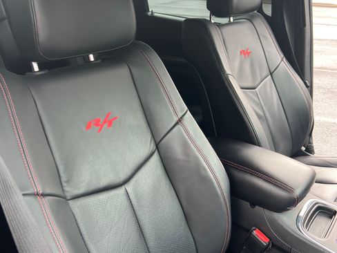 Used 2014 Dodge Durango R/T image 14