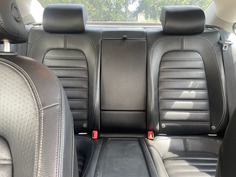 Used 2009 Volkswagen CC Sport image 10