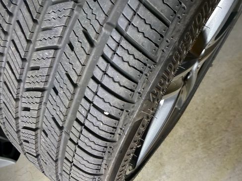 Used 2015 Mercedes-Benz C 400 4MATIC image 17
