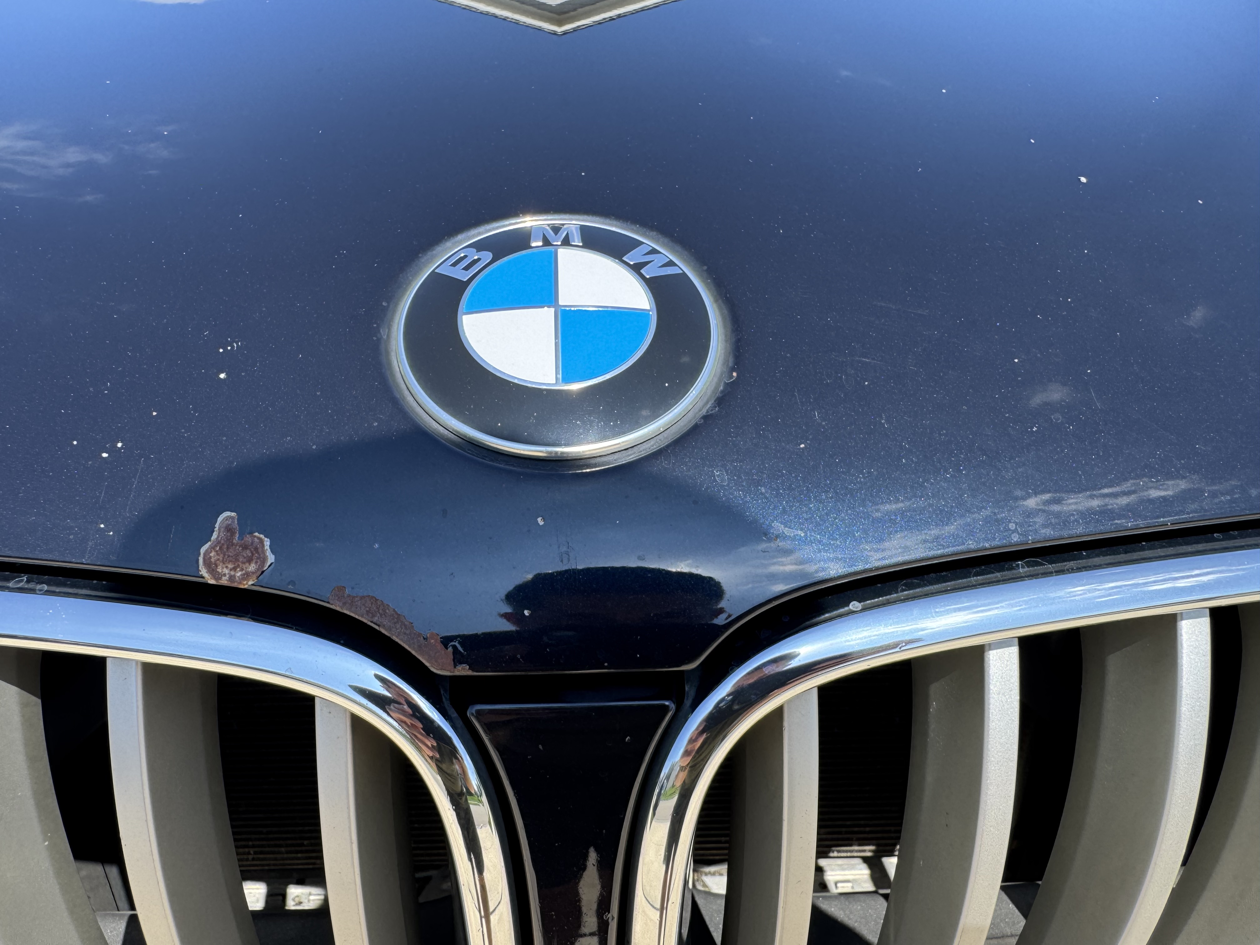 Used 2016 BMW X4 xDrive35i AWD/4WD image 32