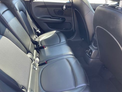 Used 2018 MINI Cooper Countryman image 17