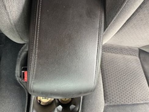 Used 2011 Chevrolet Impala LT FWD image 22