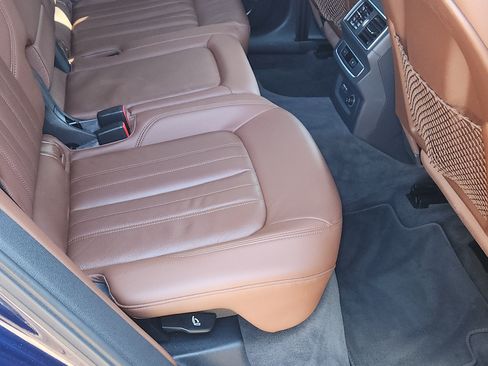 Used 2019 Audi Q5 2.0T Premium Plus w/ Premium Plus Package image 8