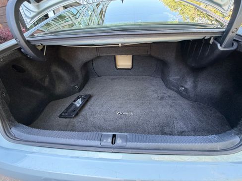 Used 2013 Lexus ES 350 FWD image 13