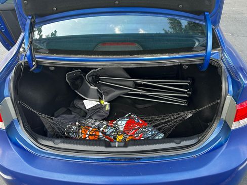 Used 2011 Kia Forte Koup SX FWD image 19