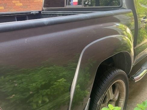 Used 2011 Toyota Tacoma PreRunner w/ SR5 Pkg #2 image 11