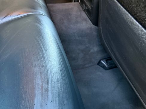 Used 2014 BMW M5 image 32