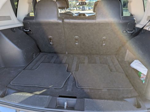 Used 2015 Jeep Compass Sport w/ Power Value Group image 22