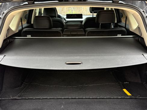 Used 2021 Genesis GV80 3.5T w/ Prestige Package 07 image 15