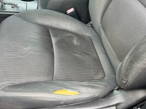 Used 2012 Kia Sorento LX image 11