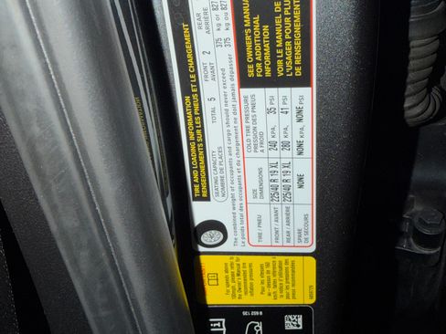 Used 2020 BMW 330i xDrive Sedan w/ Convenience Package image 17