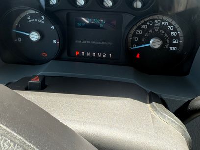 Used 2016 Ford F350 XL w/ Power Equipment Group