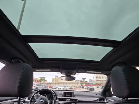 Used 2018 BMW X2 sDrive28i image 10