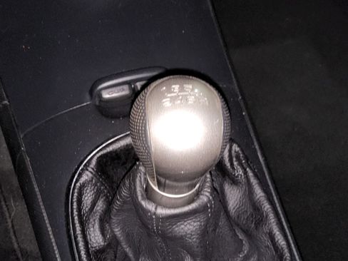 Used 2006 Acura RSX Type-S image 13