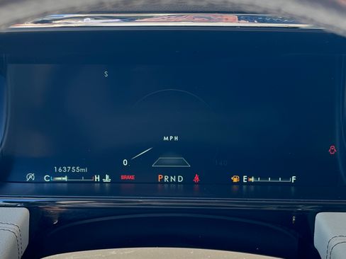 Used 2018 Lincoln Navigator Reserve w/ Technology Package AWD/4WD image 23