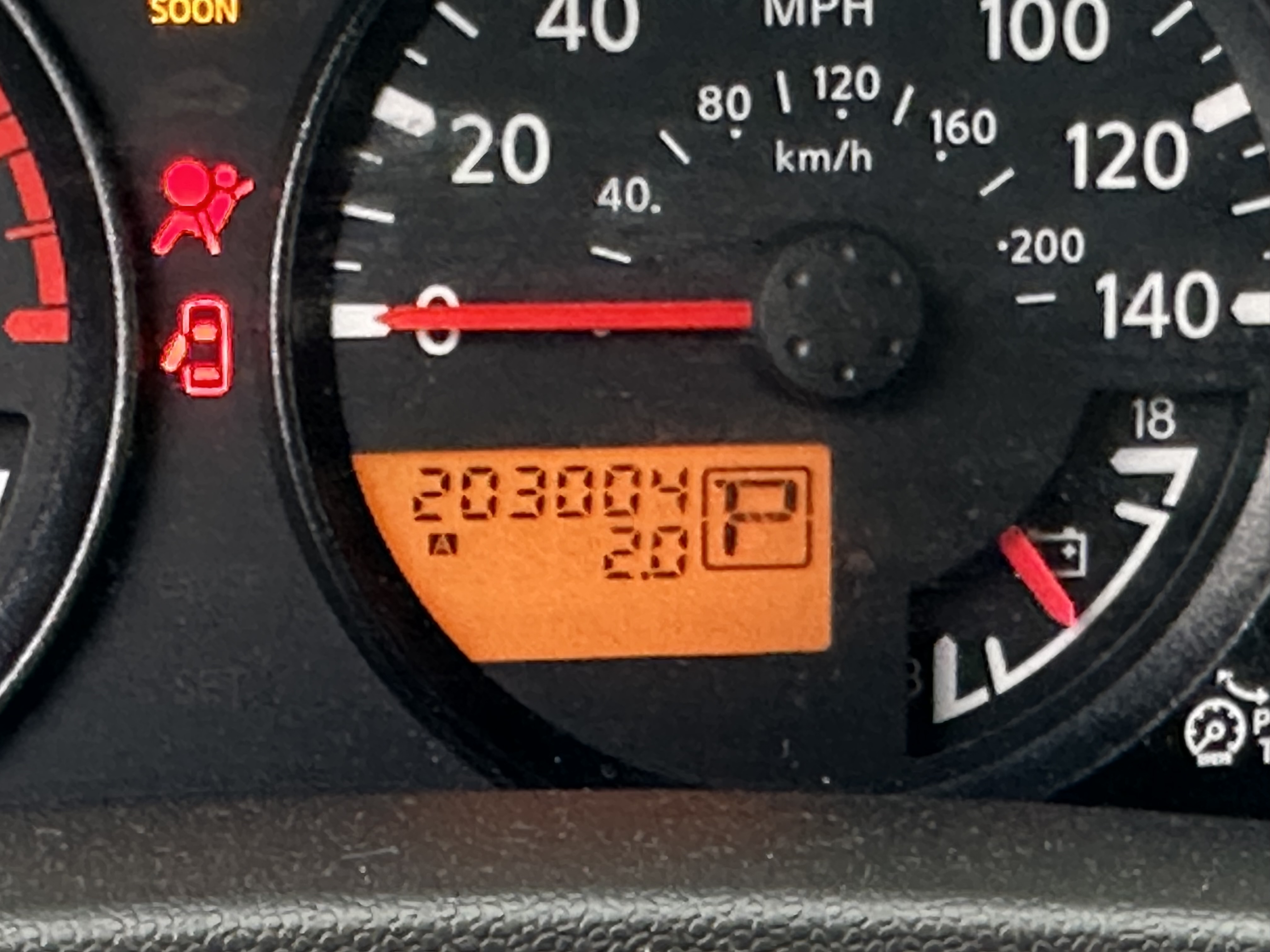 Used 2010 Suzuki Equator Sport RWD image 6