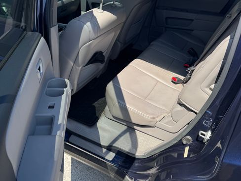 Used 2013 Honda Pilot EX-L image 20