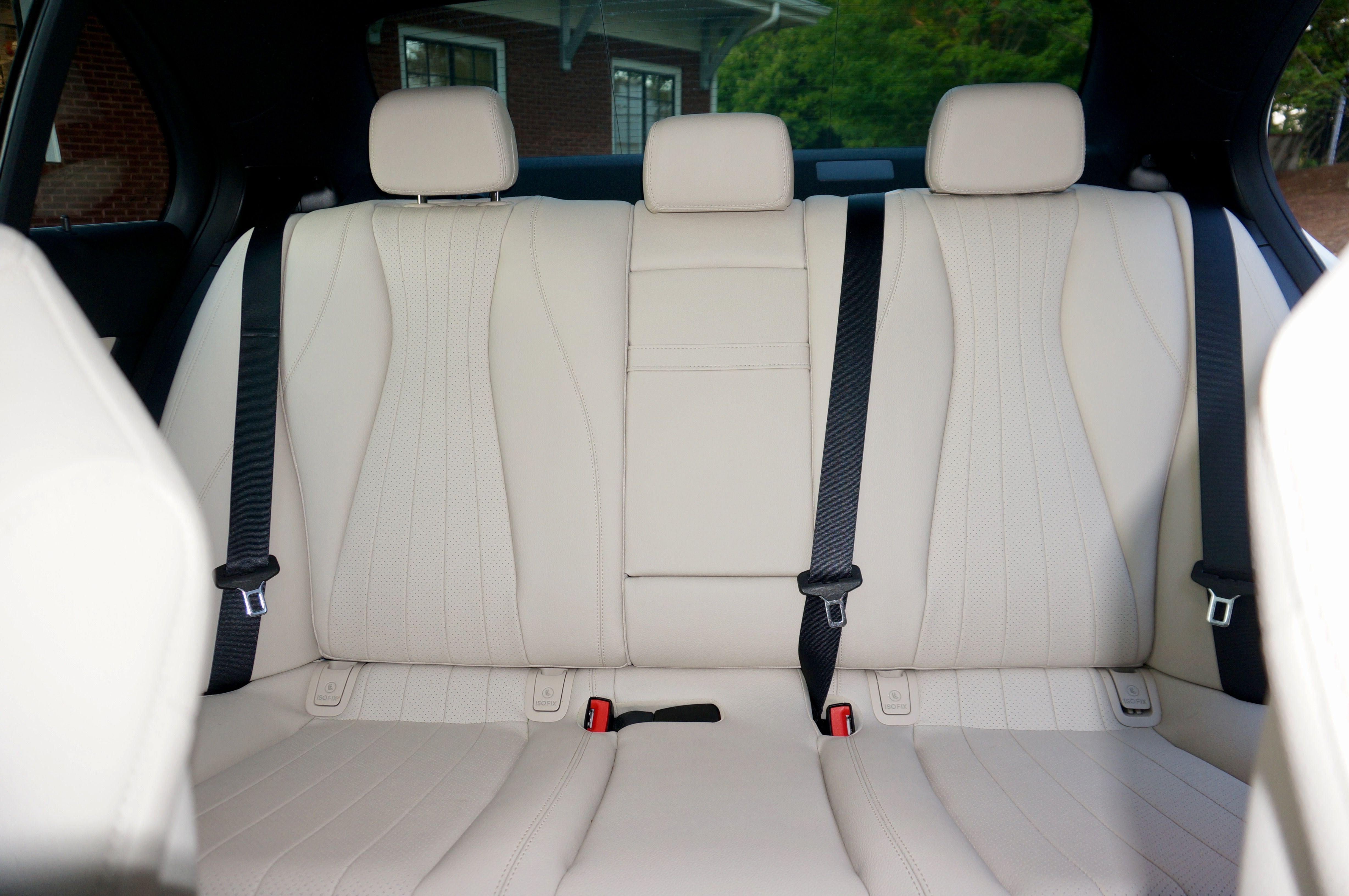 Used 2022 Mercedes-Benz E 350 Sedan image 14