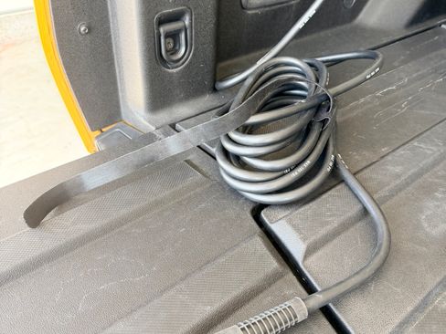 Used 2022 Rivian R1T Launch Edition AWD/4WD image 13