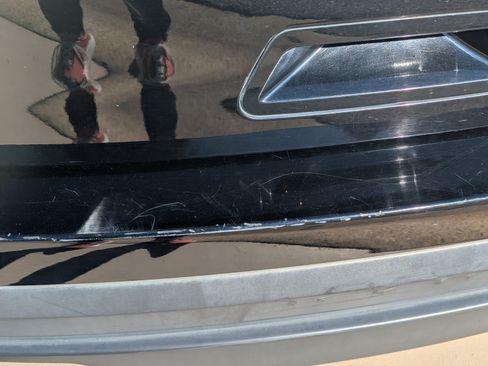 Used 2016 Ford Explorer FWD image 18