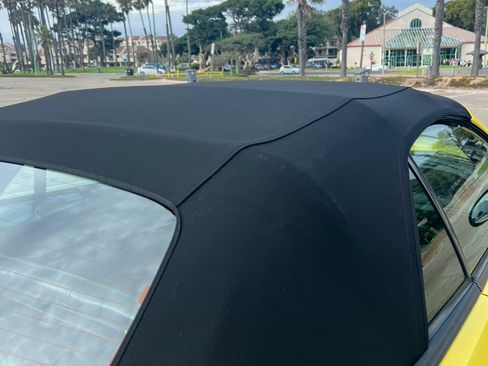 Used 2003 Ford Mustang GT image 8