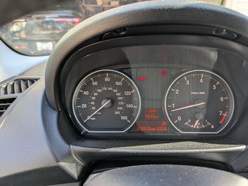 Used 2011 BMW 128i Coupe image 1