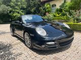 Used 2011 Porsche 911 Turbo S image 2