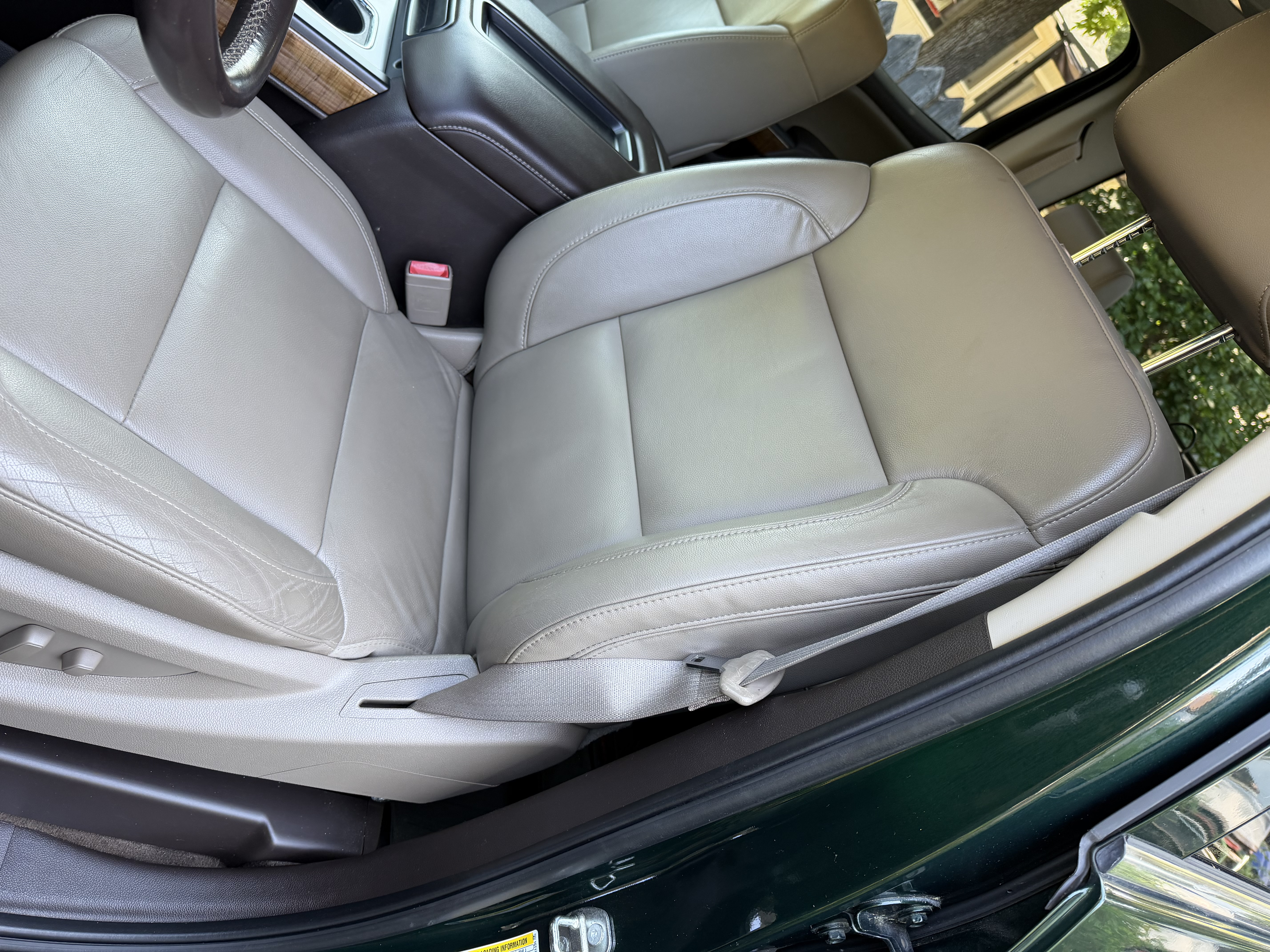 Used 2015 GMC Sierra 3500 SLT RWD image 19