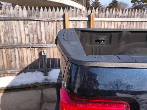 Used 2022 Ford F350 XLT w/ XLT Premium Package image 5