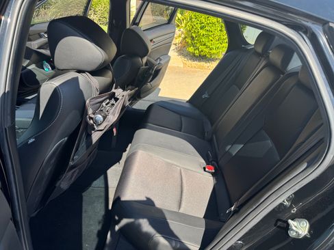 Used 2020 Honda Accord Sport image 8