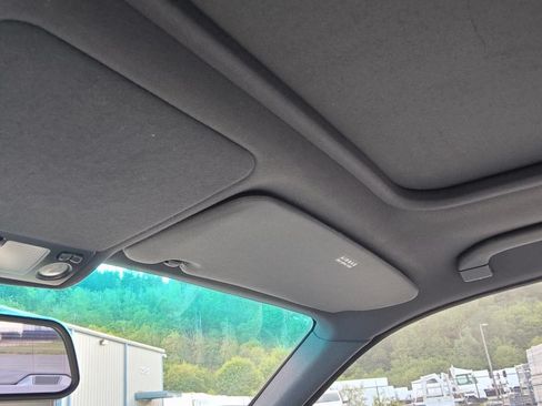 Used 1997 BMW M3 Coupe image 10