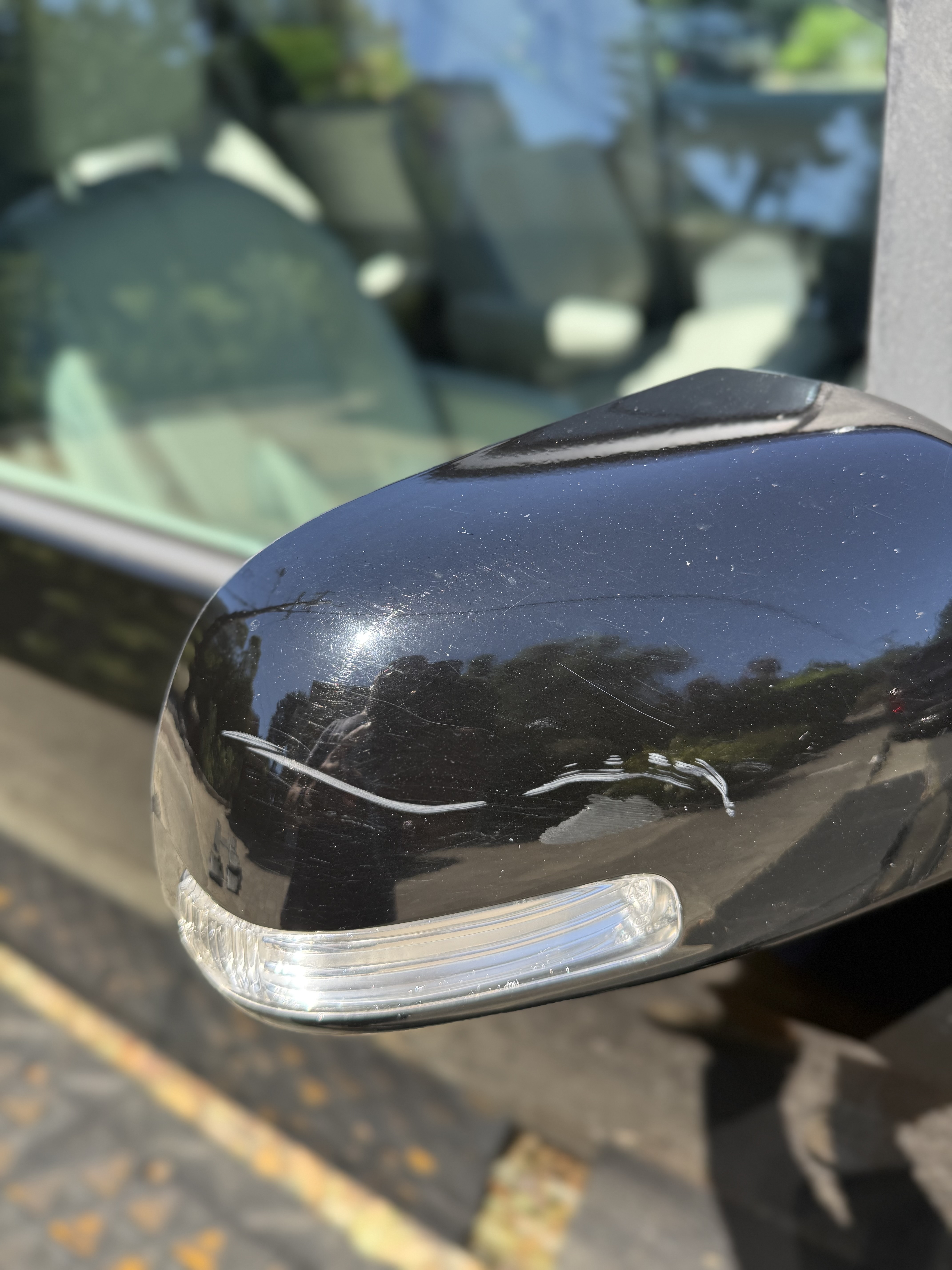 Used 2013 Toyota Sienna Limited w/ Premium Pkg FWD image 22